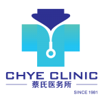 Chye Family Medicine Specialist Clinic